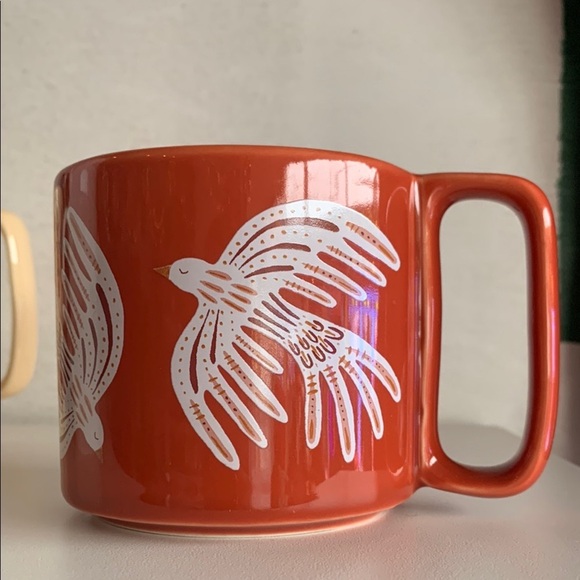 Danica Studio Plume Midi Mug - Picture 5 of 7